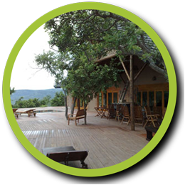 nox-timbers-product-decking nox-timbers-product-decking