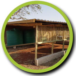 nox-timbers-product-droppers-and-laths nox-timbers-product-droppers-and-laths