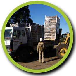 nox-timbers-product-firewood nox-timbers-product-firewood