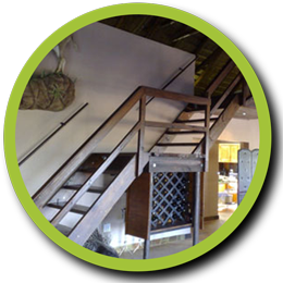 nox-timbers-product-structural-timber nox-timbers-product-structural-timber
